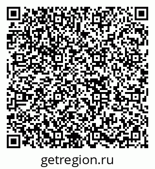 79262026113