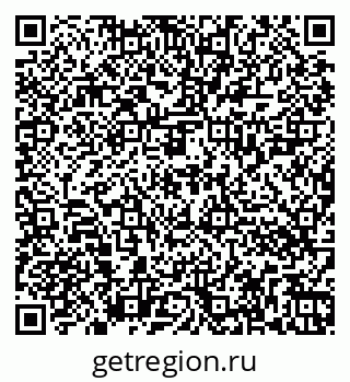 79262026116