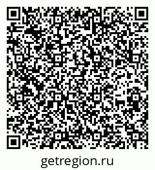 79262026117