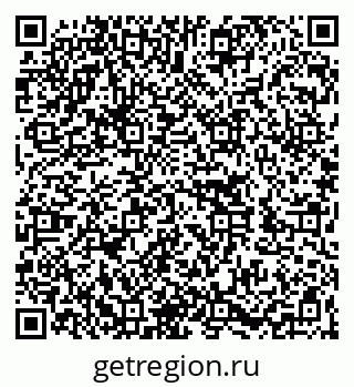 79262026118