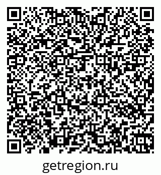 79262026119