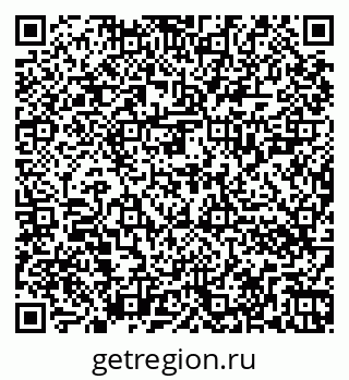 79262026124