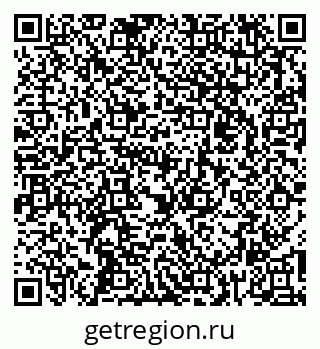 79262026125