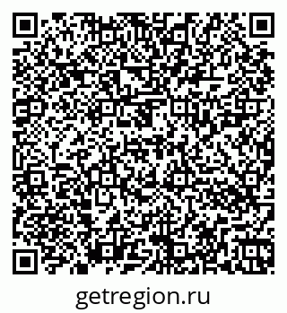 79262026128
