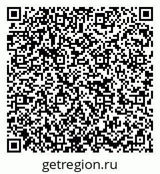 79262026131