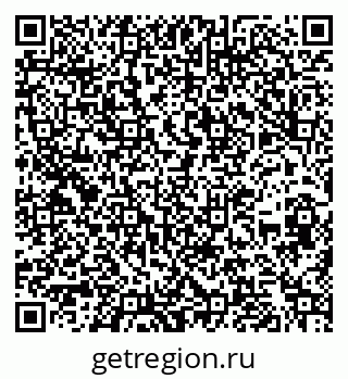 79262026136