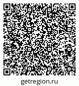 79262026141