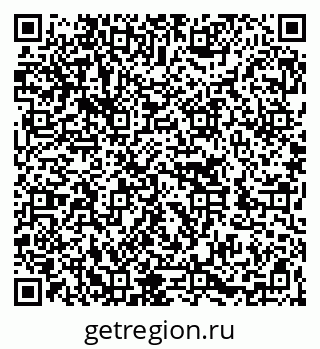 79262026142