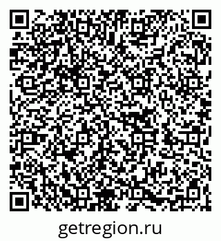 79262026144