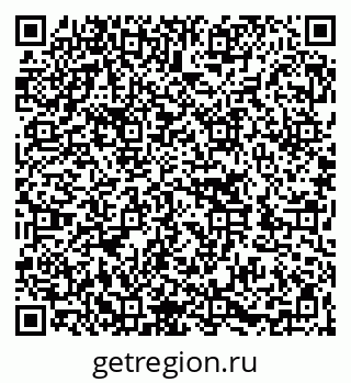 79262026145
