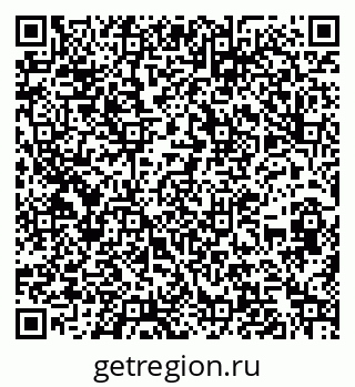 79262026150