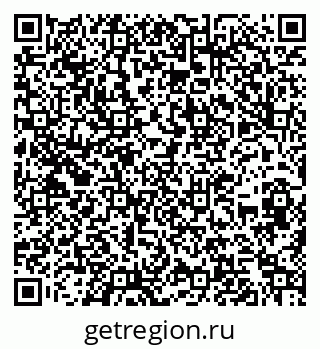 79262026151