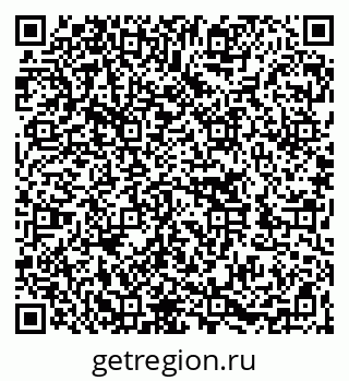 79262026152