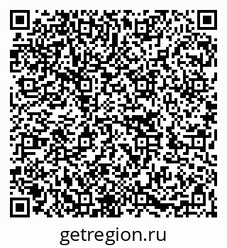 79262026153