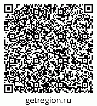 79262026154