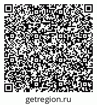 79262026156