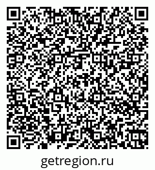 79262026158