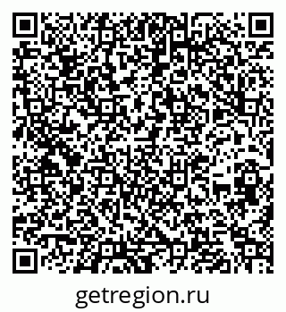 79262026161