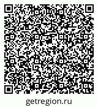 79262026163