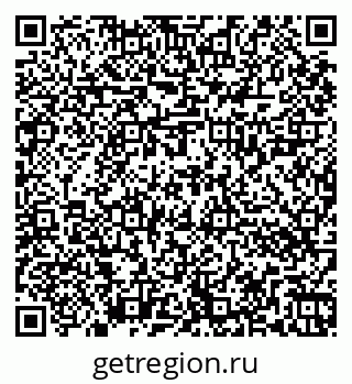 79262026164