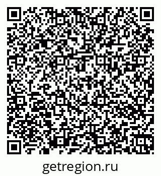 79262026168