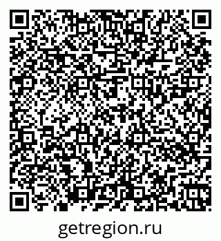 79262026169