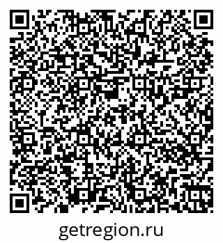 79262026170
