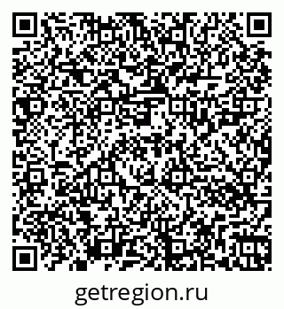 79262026171
