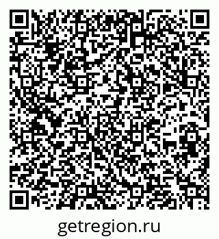 79262026176
