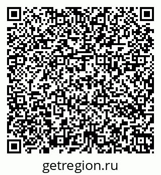 79262026177