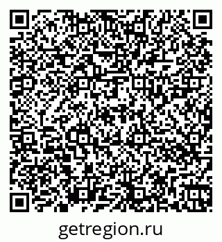 79262026179