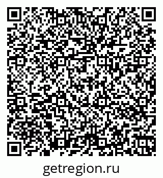 79262026180