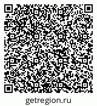 79262026181