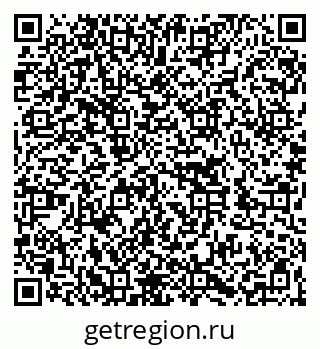 79262026186