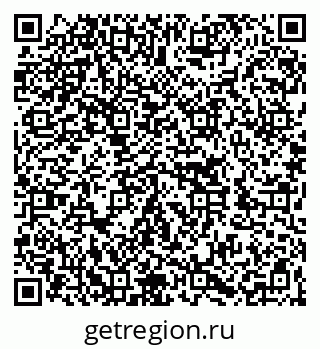 79262026188