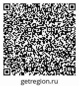79262026189
