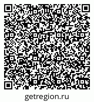 79262026191