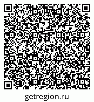 79262026192