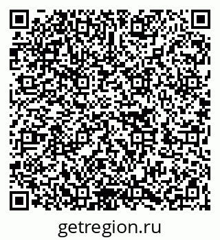 79262026193