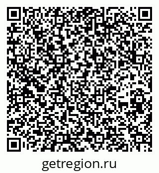 79262026199