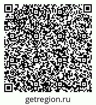 79262026201