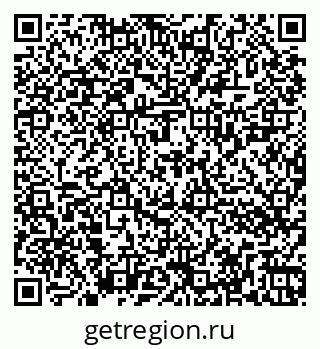 79262026202