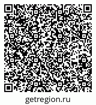 79262026203