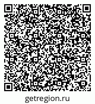 79262026204