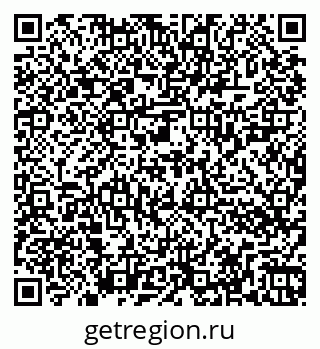 79262026205