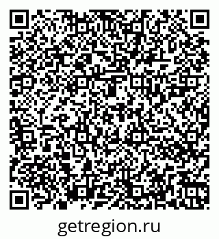 79262026206