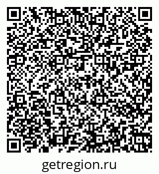 79262026207