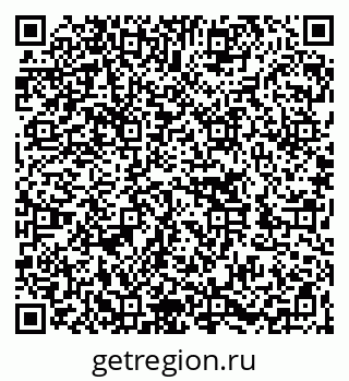 79262026209