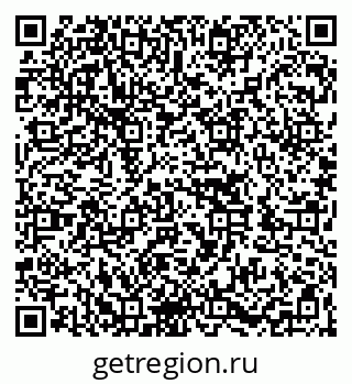 79262026211