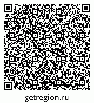 79262026213
